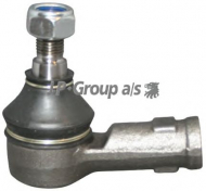 Шарнир JP GROUP 1344601400