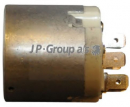 Переключатель JP GROUP 1190401100