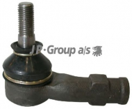 Шарнир JP GROUP 1144601570