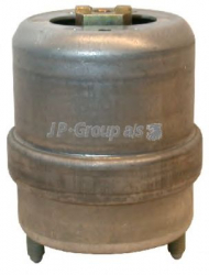 Подвеска JP GROUP 1117910280