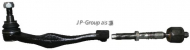 Штанга - тяга JP GROUP 1144403570