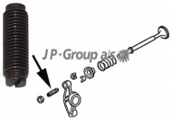 Болт JP GROUP 8111351500
