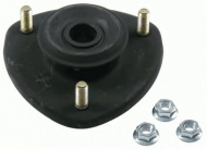 Подшипник BOGE 87-470-A