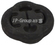 Держатель JP GROUP 1121603400