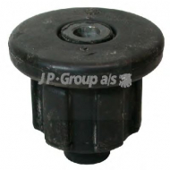 Подвеска JP GROUP 1150102400