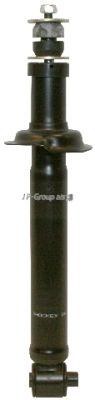 Амортизатор JP GROUP 1152103300