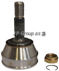 Шарнир JP GROUP 1143201900
