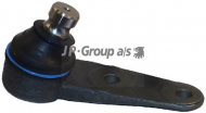 Шарнир JP GROUP 1140302470
