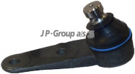 Шарнир JP GROUP 1140302480