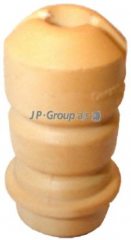 Буфер JP GROUP 1142601000