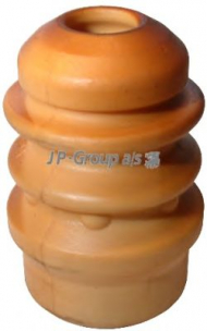 Буфер JP GROUP 1142601200