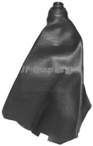 Пыльник JP GROUP 1132300600