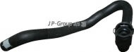 Шлангопровод JP GROUP 1114310900