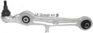 Рычаг независимой подвески колеса JP GROUP 1140102200