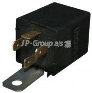 Реле JP GROUP 1699200406