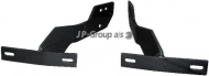 Держатель JP GROUP 8184151616