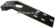 Держатель JP GROUP 8184152106