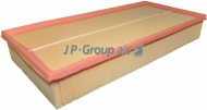 Фильтр JP GROUP 1618601500