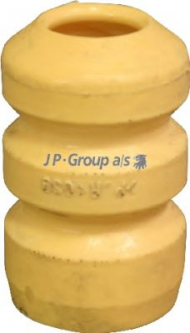 Буфер JP GROUP 1542600100