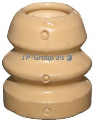 Буфер JP GROUP 1542600700