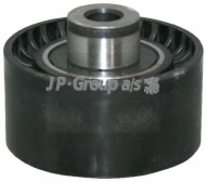Ролик JP GROUP 1512200800