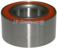 Подшипник JP GROUP 1541200200