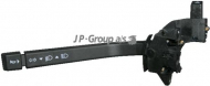 Переключатель JP GROUP 1596200200