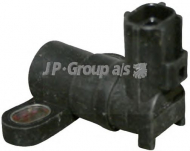 Датчик JP GROUP 1593700100