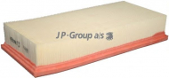 Фильтр JP GROUP 1518600900