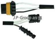 Адаптер JP GROUP 9993850800