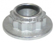 Гайка JP GROUP 1151450602
