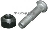 Болт JP GROUP 1560400400