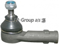 Шарнир JP GROUP 1544601270