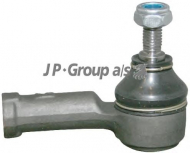 Шарнир JP GROUP 1544601380