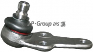 Шарнир JP GROUP 1540300500