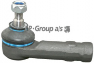 Шарнир JP GROUP 1544601870