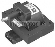 Катушка зажигания STANDARD 12304