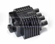 Катушка зажигания STANDARD CP027