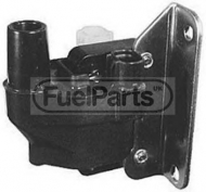 Катушка зажигания STANDARD CU1052