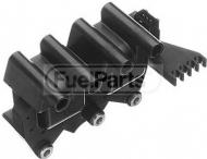 Катушка зажигания STANDARD CU1026