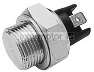 Переключатель STANDARD 50120