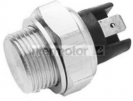 Переключатель STANDARD 50190