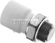Переключатель STANDARD 50451