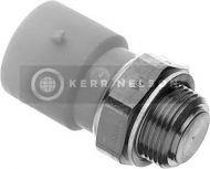 Переключатель STANDARD SRF030