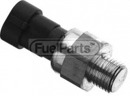 Переключатель STANDARD RFS3189