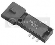 Блок управления STANDARD IIM032