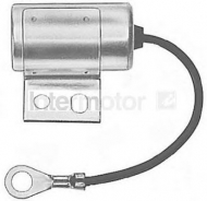Конденсатор STANDARD 33810