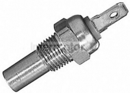 Датчик STANDARD 52600
