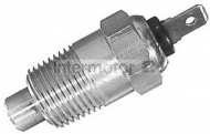 Датчик STANDARD 52810