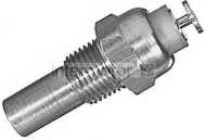 Датчик STANDARD 52820